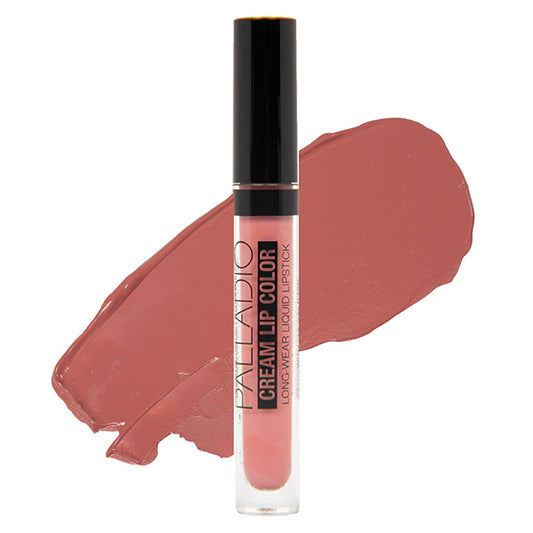 Lab Liquido Cremoso Color Nude