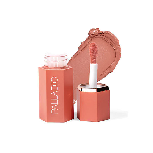 Rubor Liquido Rose Cloud