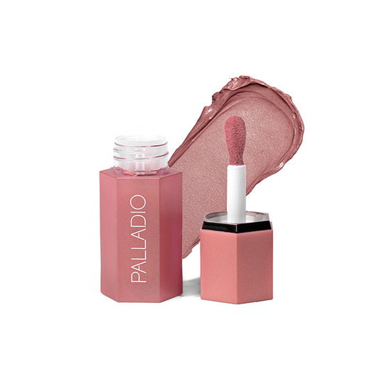 Rubor Liquido Dainty