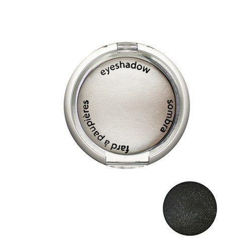 Eye Shadow Jet Black Bes31