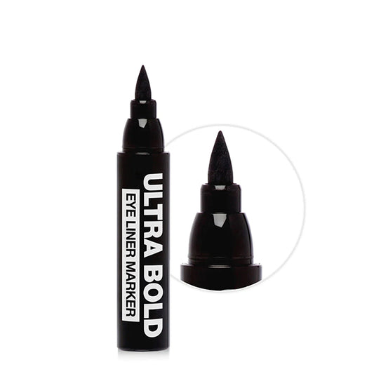 Delin Ultra Bold Black Elf02