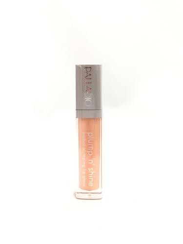 Lip Gloss Frosting Plp05
