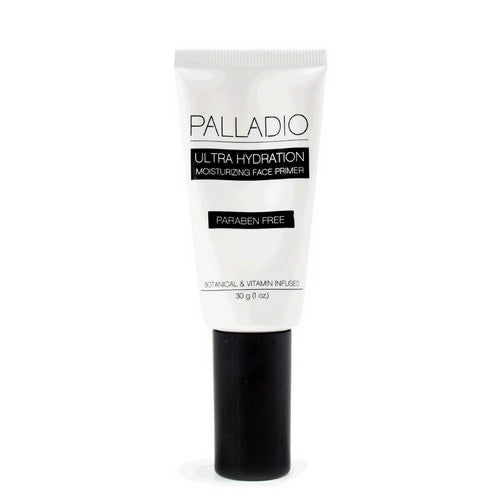 Ultra Hydration Moist Face Primer