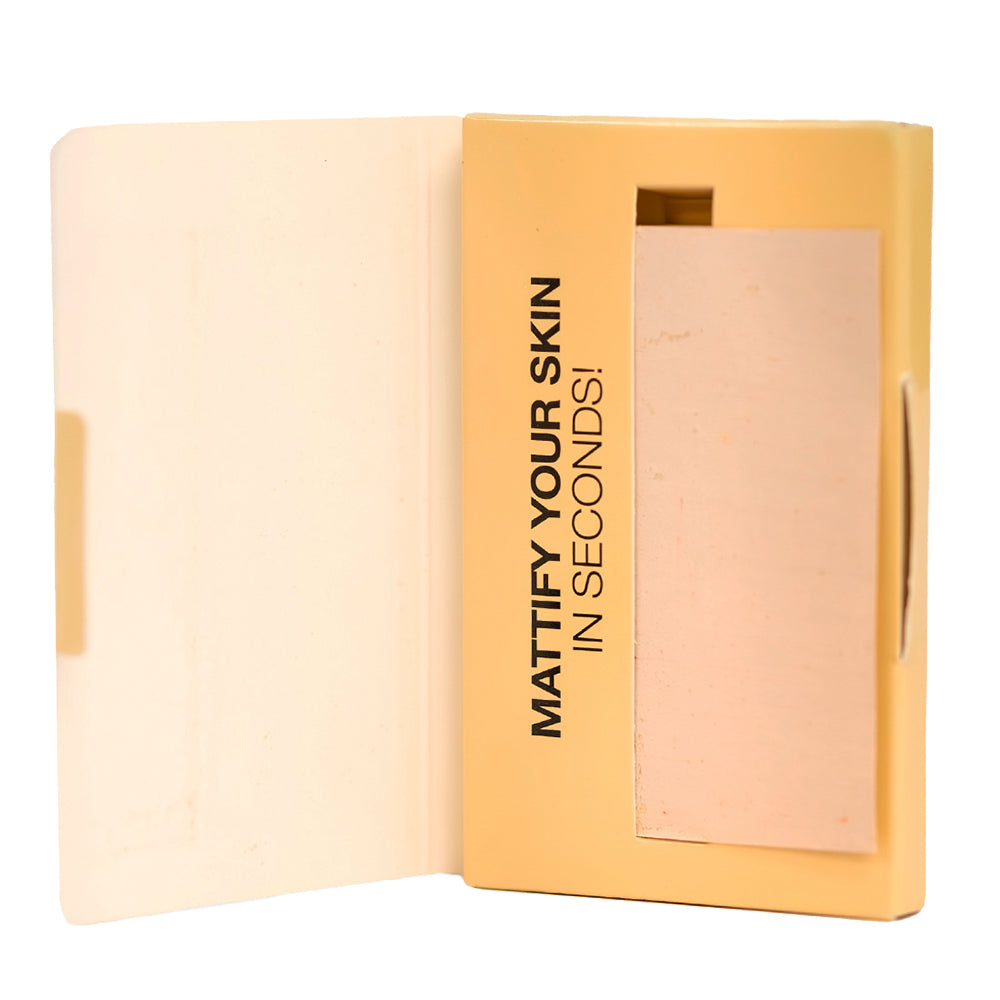 Hoja Papel Arroz Traslucido Rp02