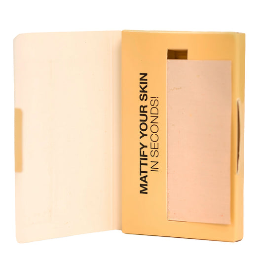 Hoja Papel Arroz Traslucido Rp02