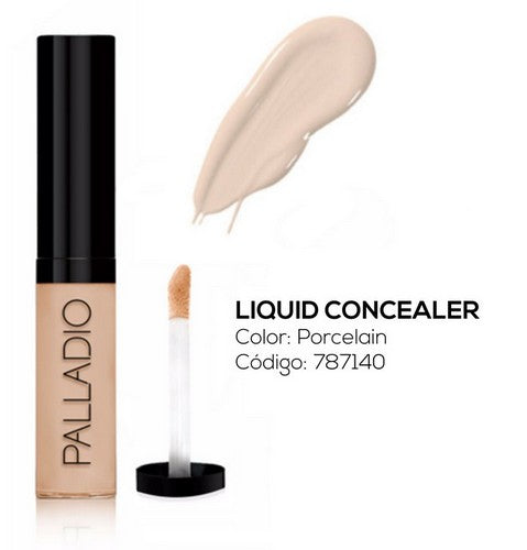CORRECTOR LIQUIDO 01 PORCELAIN