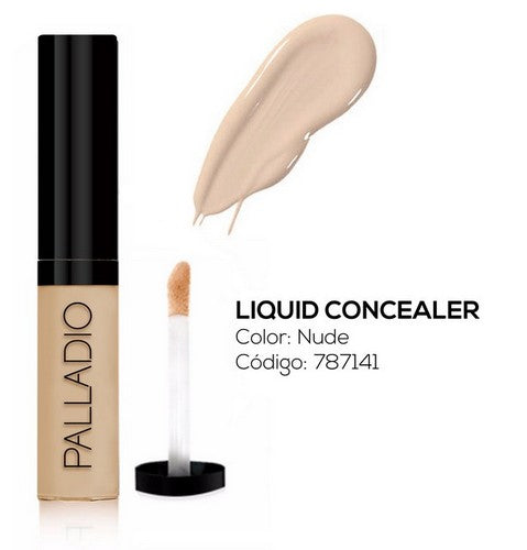 CORRECTOR LIQUIDO 02 NUDE