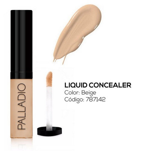 CORRECTOR LIQUIDO 03 BEIGE