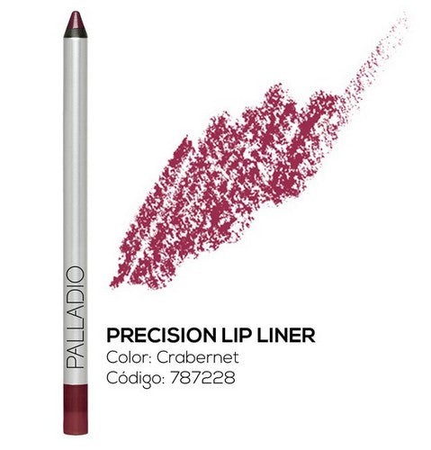 Delin Lab Cabernet Ppl03