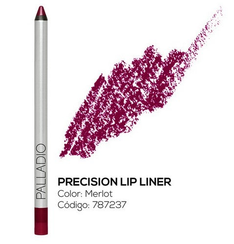 Lap Lab Merlot Ppl08