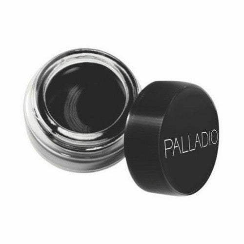 Delin En Gel Black Elg01