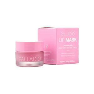 MASCARILLA PARA LABIOS LM01
