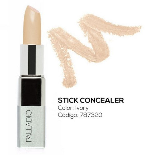 CORRECTOR 600 IVORY HERBAL