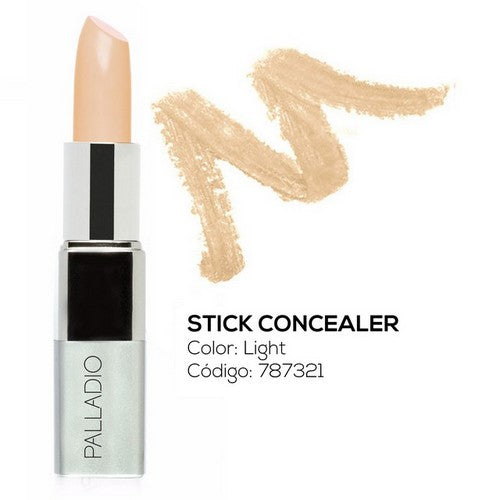 CORRECTOR 601 LIGHT