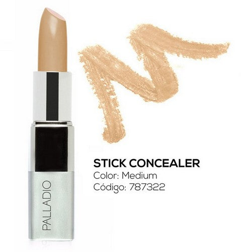 CORRECTOR 602 MEDIUM