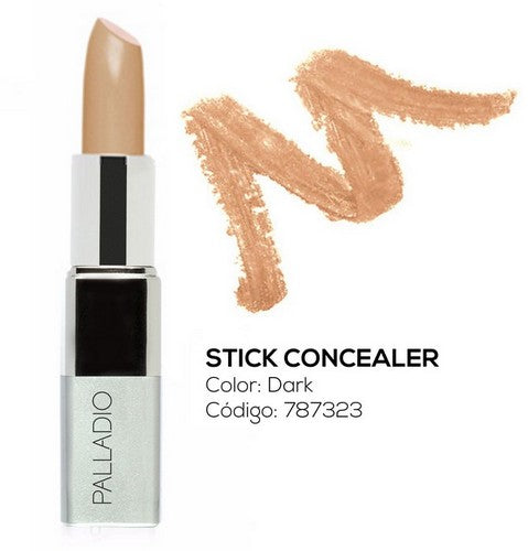 CORRECTOR 602 DARK
