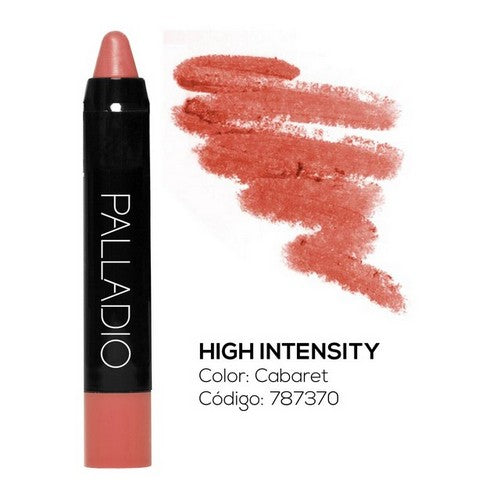 Balsamo Cabaret Jlb01