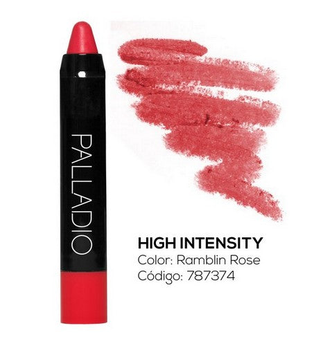 Balsamo Ramblin Rose Jlb05