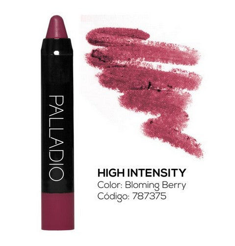 Balsamo Blooming Berry Jlb06