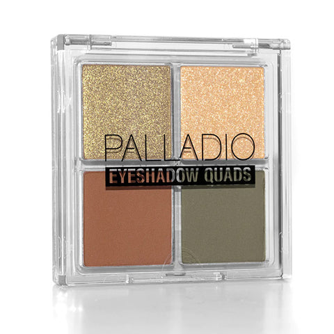 DBSRC_SHA256:02a9bf1e7db0476a9c0cb57796e8f7c099b7728ef143f53ff1fba402ef213c63