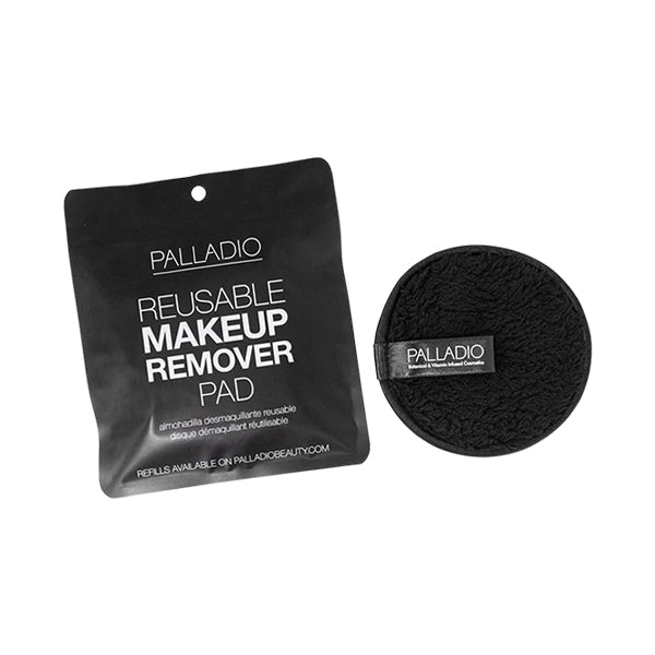 Almohadilla Desmaquillante Reusable