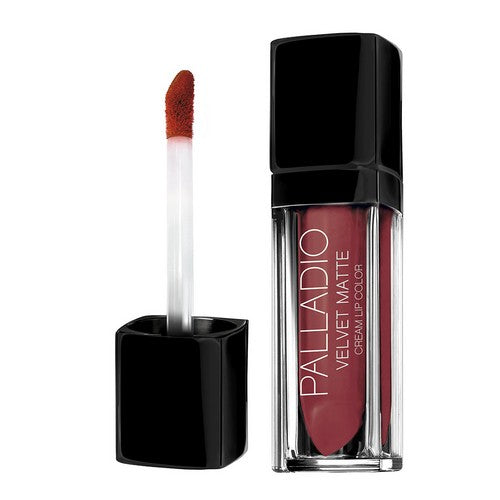 Lip Labial Pashmina Lv24