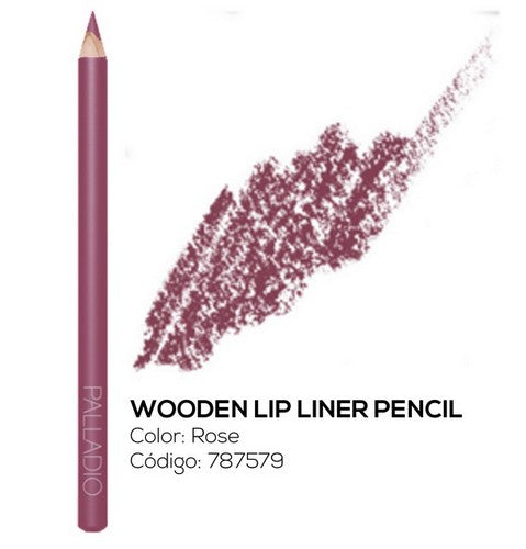 DELIN LAB ROSE   LL303