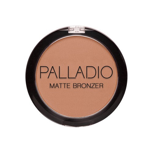 Bronzeador Matte No Tan Lines Brm01