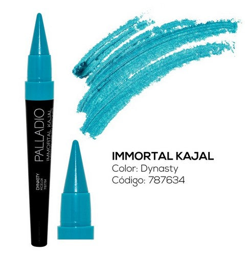 Delineador Ojos Crema Dynasty