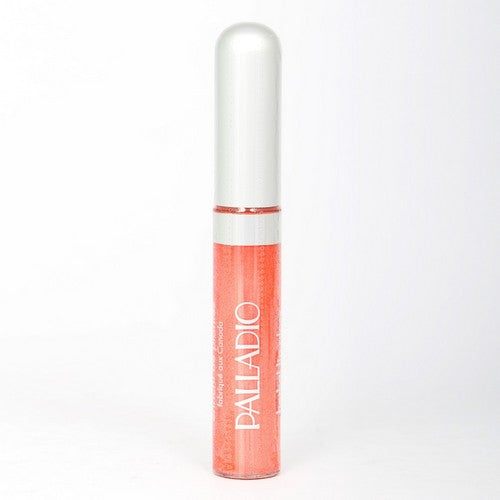 DBSRC_SHA256:e77fb54721862d137c1ee2d63b06b88a2788b46223c9cfe7f691409dfd616ad2