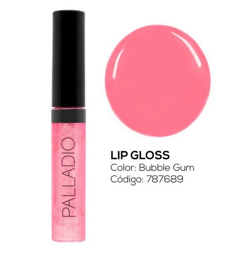 DBSRC_SHA256:2b4ef79382e1e480d90ff56240685d58122c5a175e5d7f493f944e1ccbc12f5c