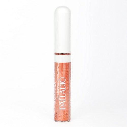 DBSRC_SHA256:6f00cff1dce89824fdcfeb50eb94ab55f0a6261824ada4a72561711e0e8b2280