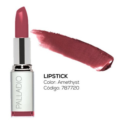 Lapiz Labial Amethyst Hl804