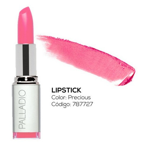 Lap Lab Herbal Precious Hl860