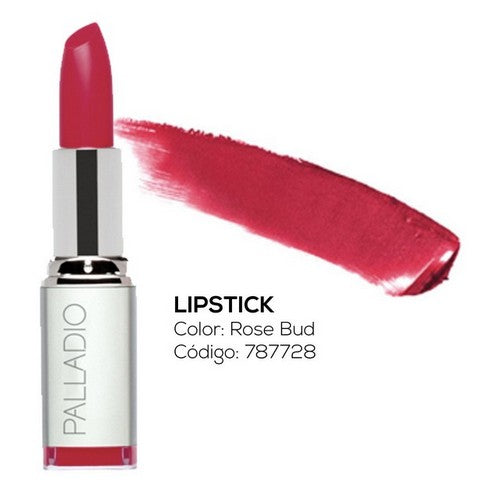 Lab Lap Rose Bud Hl861