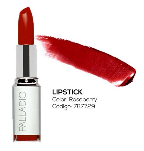 Lap Lab Roseberry Hl862