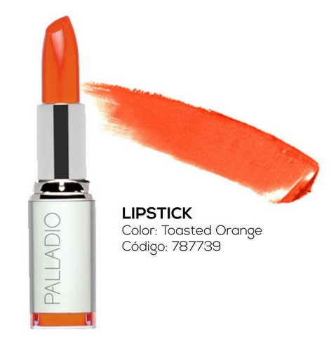 Lap Lab Toasted Orange Hl872