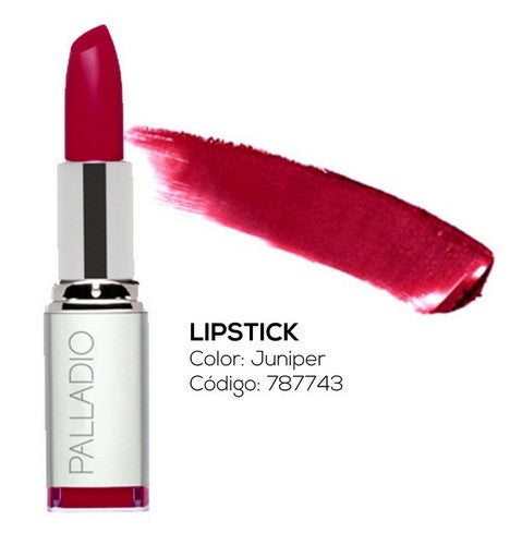 Lapiz Labial Jupiter