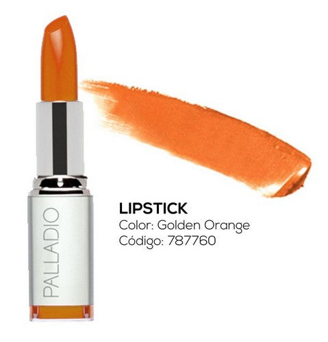 Lap Lab Golden Orange