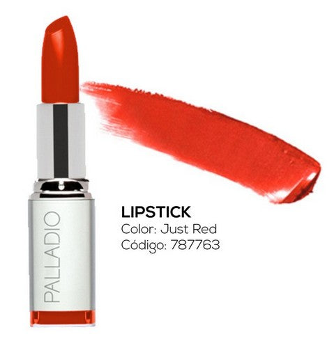 Lap Lab Just Red Hl913