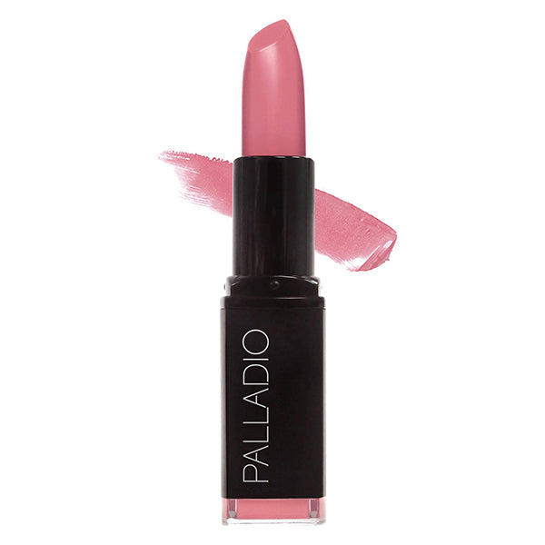 Lap Lab Matte Bella Pink Hlm05