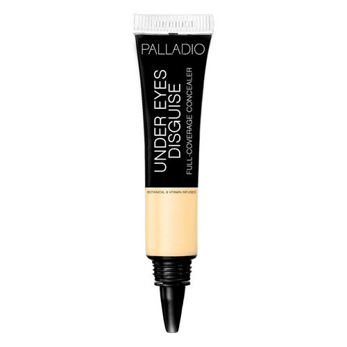 CORRECTOR ALTA COBERT 01 CUSTARD