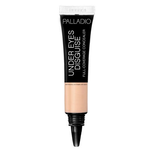 CORRECTOR ALTA COBERT 02 VANILLA