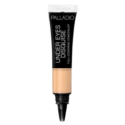 Corrector Alta Cobert Creme Brulee