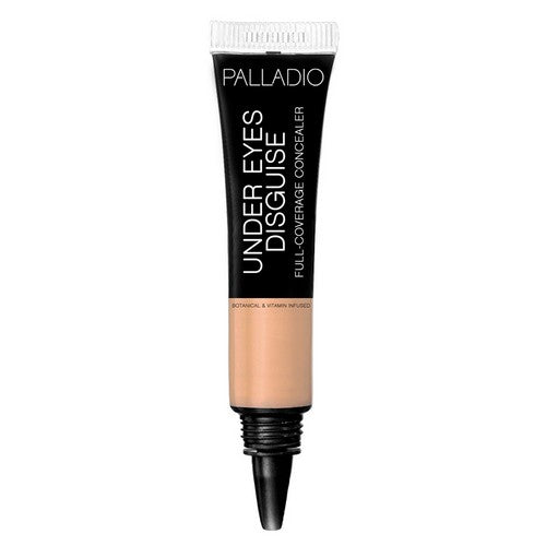 Corrector Alta Cobert Chai Tea