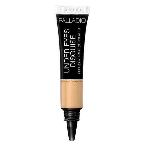 Corrector Alta Cobert Toffee