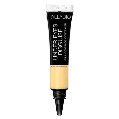Corrector Alta Cobert Lemona Pct11