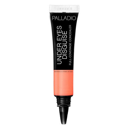 Corrector Max Cobert Peach Pct12