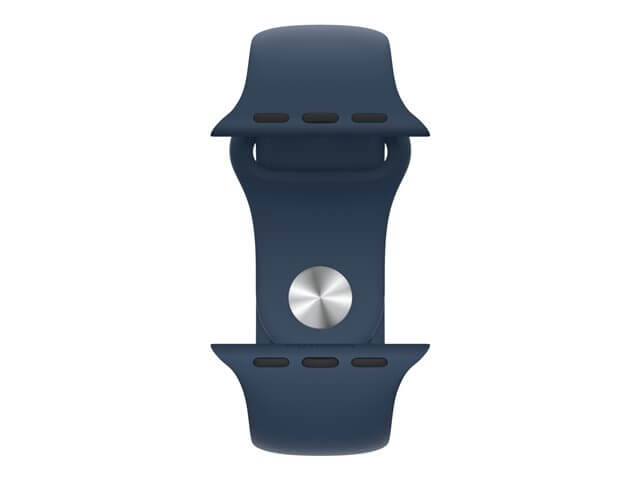 Apple Watch Se 2Da Generación / 40 Mm Smartwatch Costa Rica