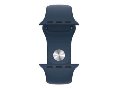 Apple Watch Se 2Da Generación / 40 Mm